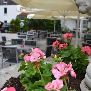 Hotel Am Pfahl, Viechtach
