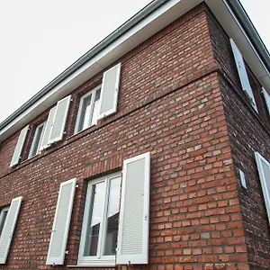 Green46 Meerbusch