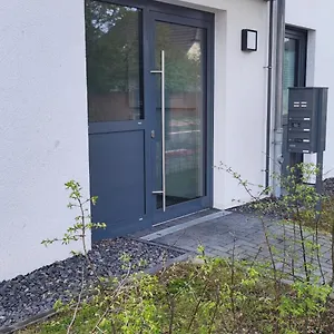 Apartment.abel-misburg Hannover